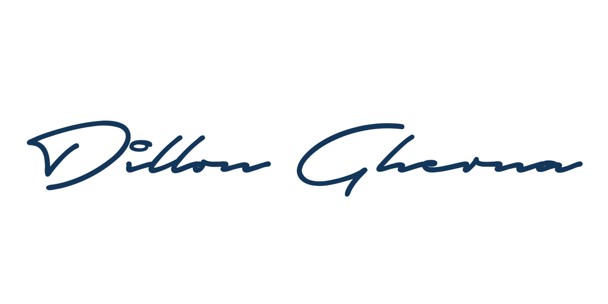 Signature File - Blue.png